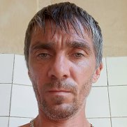 Игорь, 39 лет, Волгоград Игорь, 39 лет, Волгоград