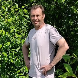  , 54, 