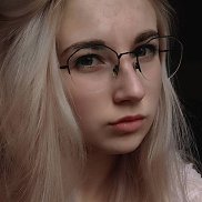 , 26 , 