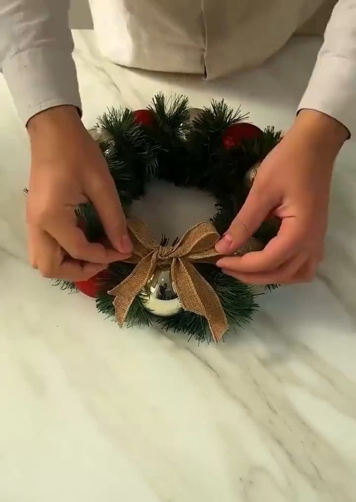 ����������� ����� ������ ������ - 9