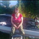 ���� ������, �������, 48 ��� - ��������� 23 ���� 2024 � ������ ���� ����������