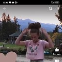 ���� ���� � ����, ������, 21 ��� - ��������� 1 ���� 2024