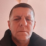 ������, 45 ���, ���������