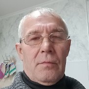 ����, 60 ���, ����