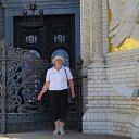 ����� �������, ��������� �� ������� ���� ����������