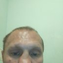 ���� ������, ����, 42 ���� - ��������� 5 ���� 2025 � ������ ���� ����������