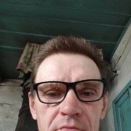 , 53 , 