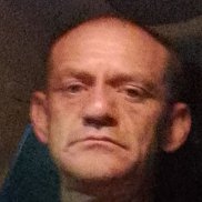 , 42 , 