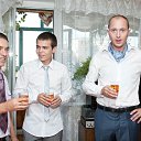 ���� Viktor, ������ - ��������� 22 ������� 2025 � ������ ������ ��������