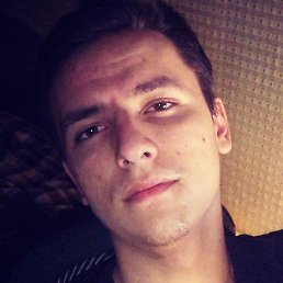 Vadim, ����������, 26 ���