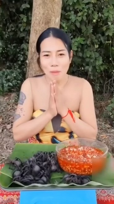  -  ,  .  