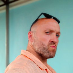 ������, �����, 54 ����