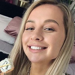 Daria, �������, 23 ����
