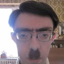 ���� ����, ������, 40 ��� - ��������� 27 ������� 2023 � ������ ���� ����������