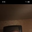  , -, 55  -  12  2025    