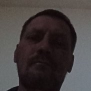 ����, 47 ���, �����������