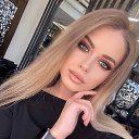 ���� �������, ������, 49 ��� - ��������� 8 �������� 2025