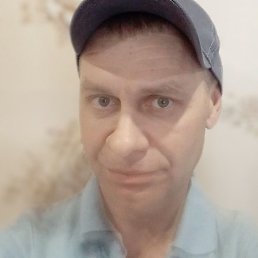 �������, �����������, 49 ���