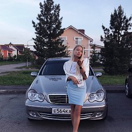 ���� ��������, ���, 30 ��� - ��������� 29 ���� 2026