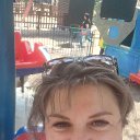 ���� �����, ����, 45 ��� - ��������� 25 ������� 2023