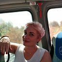 ���� �������, ��������� - ��������� 13 ������� 2026 � ������ ���� ����������