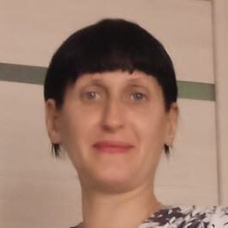 �������, ������, 43 ����