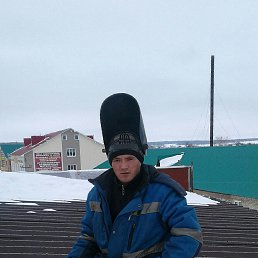, 37, 
