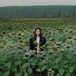 ����, ������, 39 ���