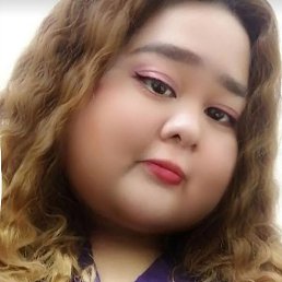 Febrina, ����, 36 ���