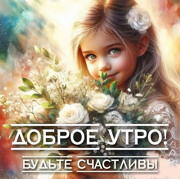   - 5  2025  11:30 - 2