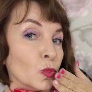 �������, 50 ���, �����