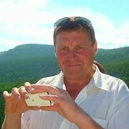 �������� ������, �����������, 63 ����