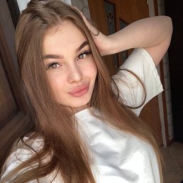 , 28, 