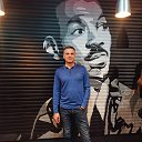 ���� �����, ������, 52 ���� - ��������� 14 ������ 2024 � ������ ���� ����������