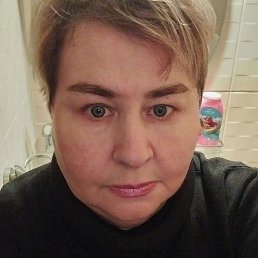 �������, �����������, 45 ���