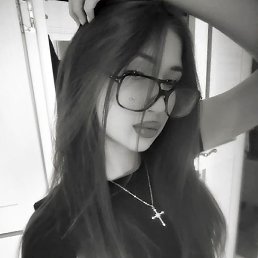 ����, ������ �����, 18 ���