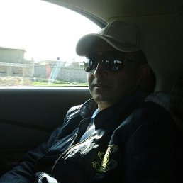 ���� ������, ������, 46 ��� - ��������� 14 ������� 2024