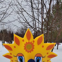 ��������, ������, 55 ���