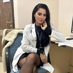 , 35 , 