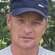 , 51 , 