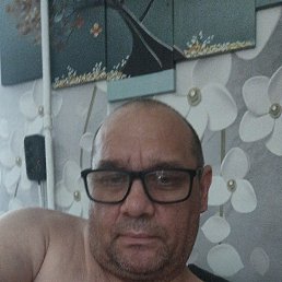 , 49, 