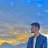 ���� Abdal, ������, 22 ���� - ��������� 29 ������� 2024