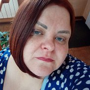 , 37 , 