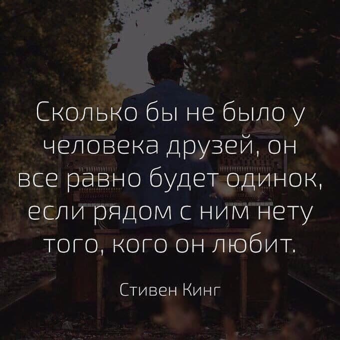    - 27  2025  00:35