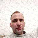 ���� �������, ������, 38 ��� - ��������� 25 ������ 2024 � ������ ���� ����������