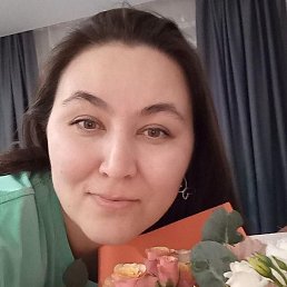 , 30, 