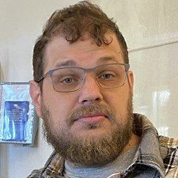 ������, ������������, 39 ���