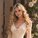 ���� �����, ����� - ��������� 28 ���� 2026 � ������ ���� ����������