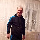 ���� ����, �������, 49 ��� - ��������� 14 ��� 2025 � ������ ���� ����������