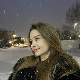 �����, ������-��-����, 22 ����